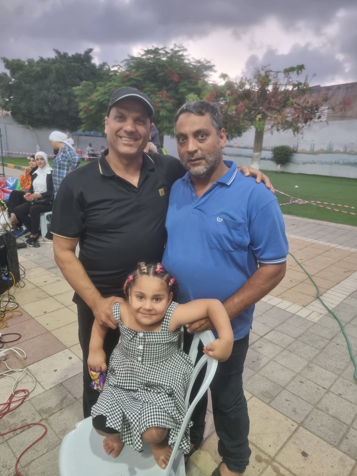 WhatsApp Image 2022-07-10 at 8.30.25 PM (2).jpeg